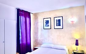 Venice Paradise 1